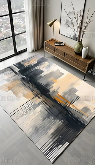 L(fng)ˮī(jin)spݸ߼(j)п͏d̺؉|