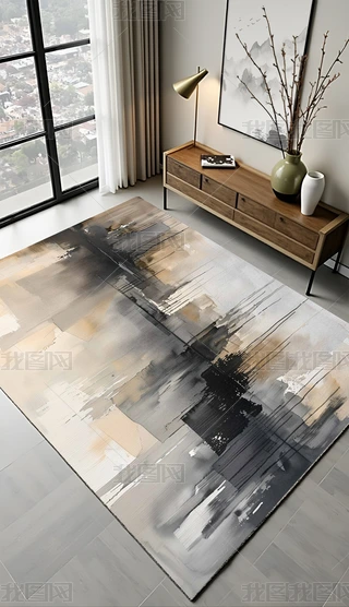 L(fng)ˮī̺spݸ߼п͏d̺