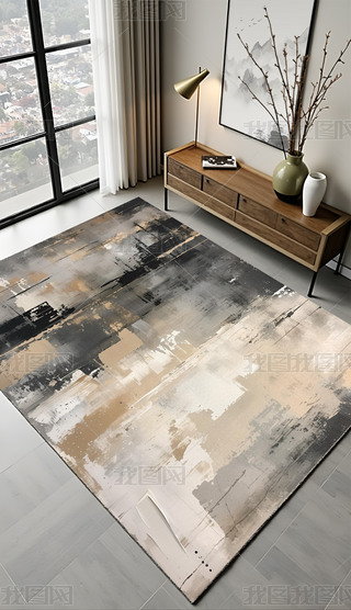 Lˮīspݸ߼п͏d̺؉|