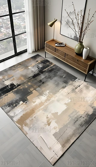 L(fng)ˮī(jin)spݸ߼(j)п͏d̺؉|