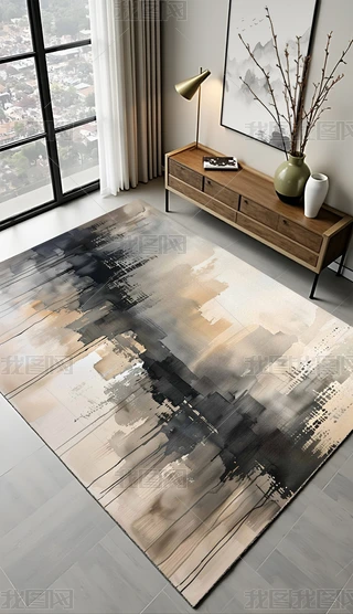 L(fng)ˮī(jin)spݸ߼(j)п͏d̺؉|