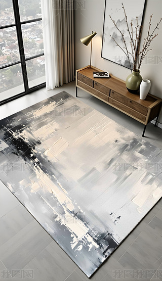 Lˮīspݸ߼п͏d̺؉|