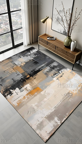 Lˮīspݸ߼п͏d̺؉|