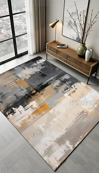 L(fng)ˮī(jin)spݸ߼(j)п͏d̺؉|