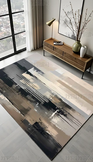 L(fng)ˮī(jin)spݸ߼(j)п͏d̺؉|