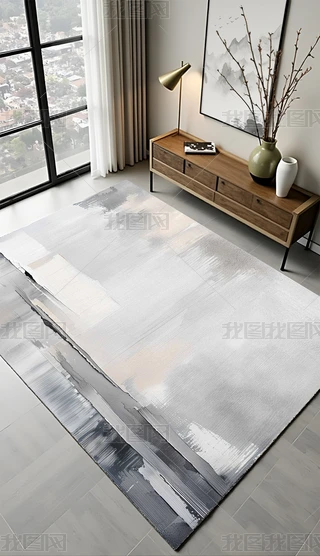 L(fng)ˮī(jin)spݸ߼(j)п͏d̺؉|