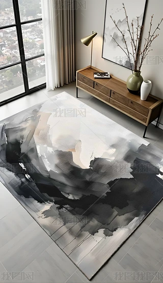 L(fng)ˮī(jin)spݸ߼(j)п͏d̺؉|