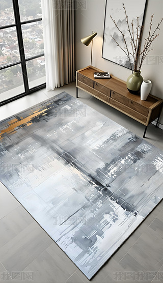 Lˮīspݸ߼п͏d̺؉|