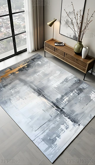 L(fng)ˮī(jin)spݸ߼(j)п͏d̺؉|