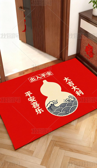 R꿨ͨ؉|R꼪MT؉|T؉|D