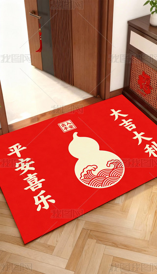 R꿨ͨ؉|R꼪MT؉|T؉|D