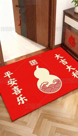 R꿨ͨ؉|R꼪M(jn)T؉|T؉|D