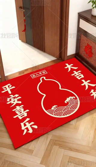 R꿨ͨ؉|R꼪M(jn)T؉|T؉|D