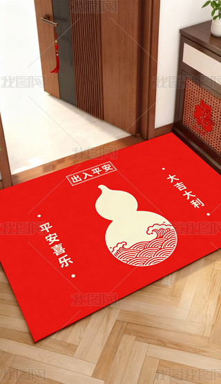 R꿨ͨ؉|R꼪MT؉|T؉|D