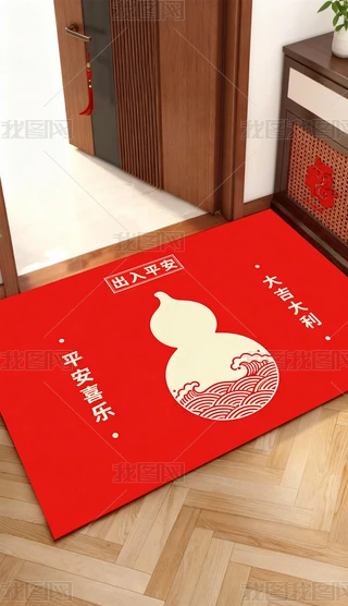 R꿨ͨ؉|R꼪M(jn)T؉|T؉|D