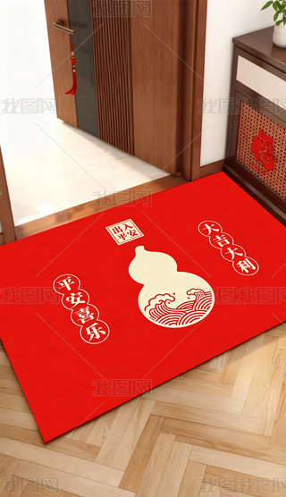 R꿨ͨ؉|R꼪MT؉|T؉|D