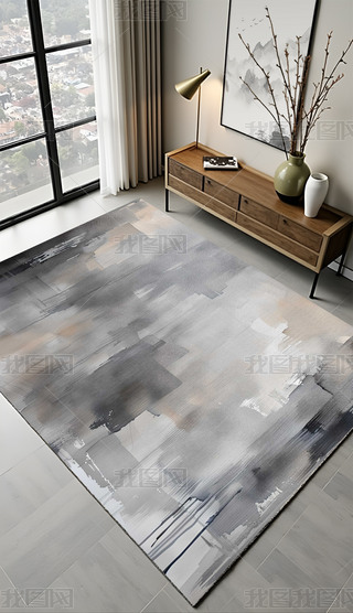 Lˮīspݸ߼п͏d̺؉|