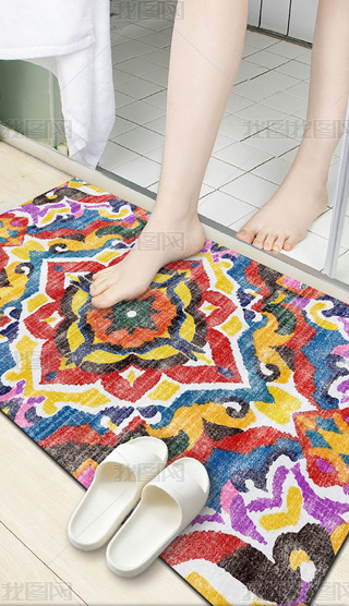 ׁLĦWʽD(zhun)ӡ̺ԡ؉|