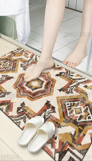 ׁL(fng)ĦWʽD(zhun)ӡ̺ԡ؉|