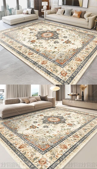 (f)Ų˹W̺羳̿͏d͏dPҵ̺