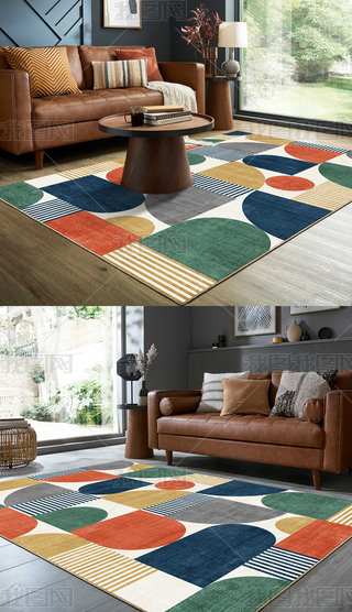 ɫͰ׺ΈDʽ(f)йL(fng)߼е̺؉|