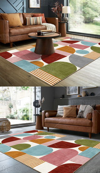 ɫͰ׺ΈDʽ(f)йL(fng)߼е̺؉|