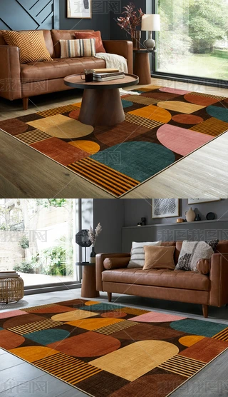 Ħɫʽ͹йL߼нɫ̺؉|