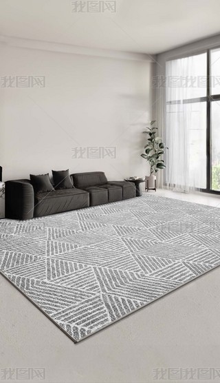 F(xin)pݺ(jin)syɫСL(fng)(f)ſ͏d̺D