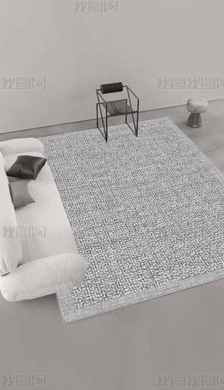 F(xin)pݺ(jin)syɫСL(fng)(f)ſ͏d̺D