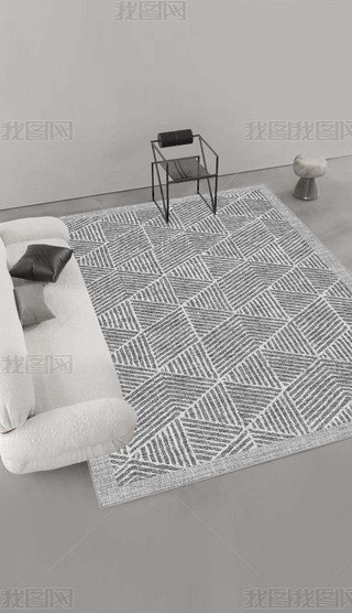 F(xin)pݺ(jin)syɫСL(fng)(f)ſ͏d̺D