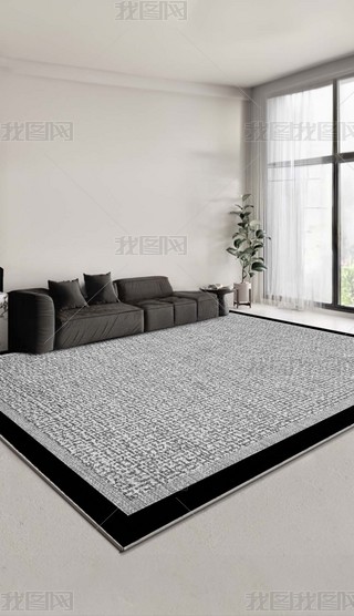 F(xin)pݺ(jin)syɫСL(fng)(f)ſ͏d̺D