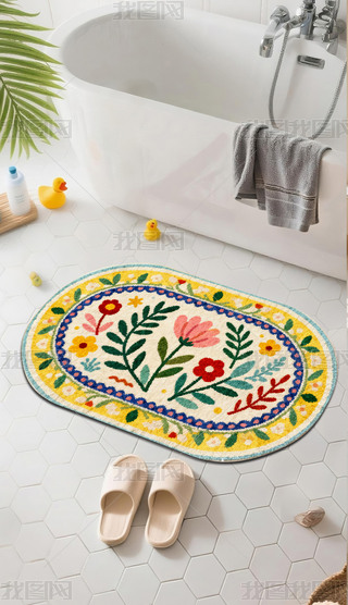 W»yܵ؉|̺ܛ|ԡ҉|T_|