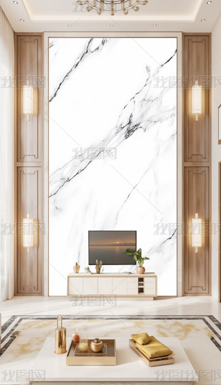 ʿ׺ڰ״ʯyF(xin)pݺsWe