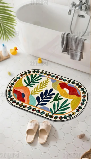 W»yܵ؉|̺ܛ|ԡ҉|T_|