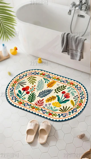 W»yܵ؉|̺ܛ|ԡ҉|T_|