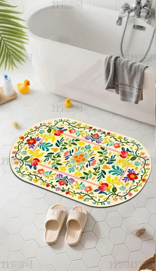 W»yܵ؉|̺ܛ|ԡ҉|T_|