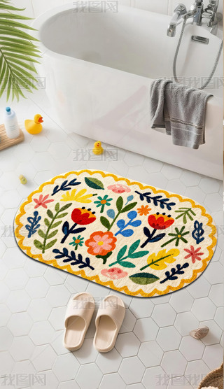 W»yܵ؉|̺ܛ|ԡ҉|T_|