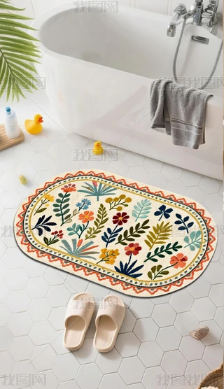 W»yܵ؉|̺ܛ|ԡ҉|T_|