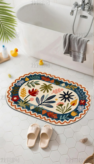 W»yܵ؉|̺ܛ|ԡ҉|T_|