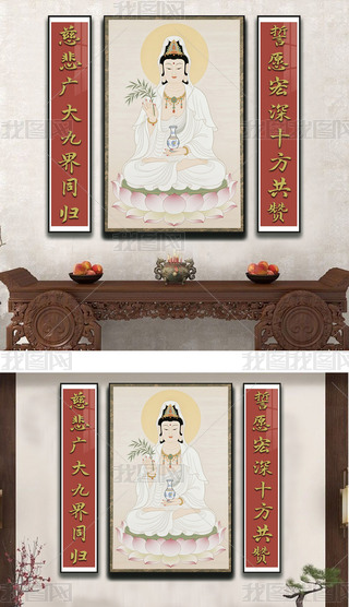 ʽ(gu)L(fng)^_ȱѿ͏dסլüÒ쮋(hu)