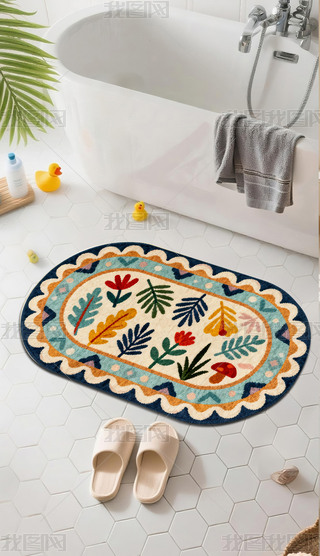 W»yܵ؉|̺ܛ|ԡ҉|T_|