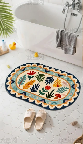 W»yܵ؉|̺ܛ|ԡ҉|T_|