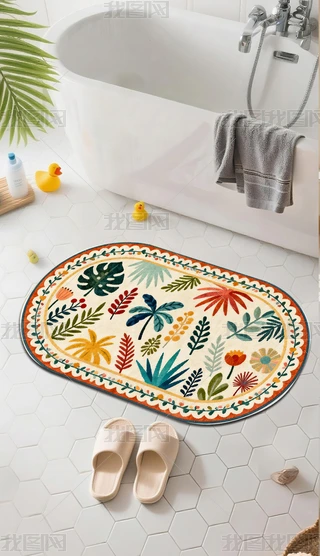 W»yܵ؉|̺ܛ|ԡ҉|T_|