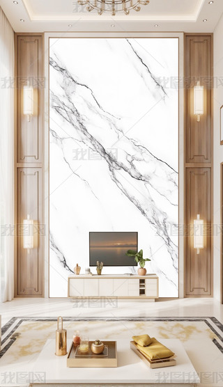 ʿ׺ڰ״ʯyF(xin)pݺsWe