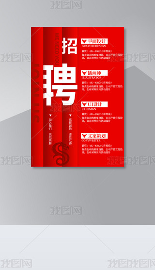 2025tɫĿLИI(y)Ƹģ