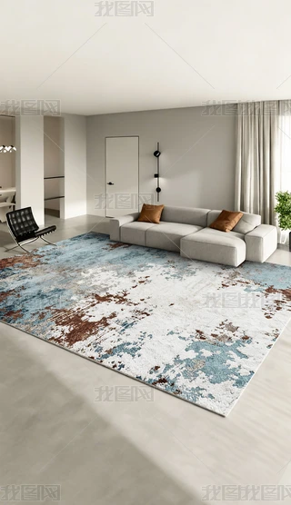 Lˮī̺spݸ߼п͏d̺