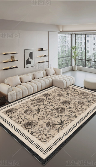 ͏d̺L(fng)lӎ׺γDpݵ؉|߼