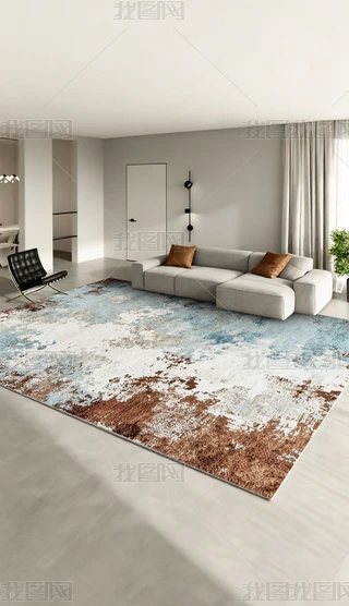 L(fng)ˮī̺spݸ߼п͏d̺