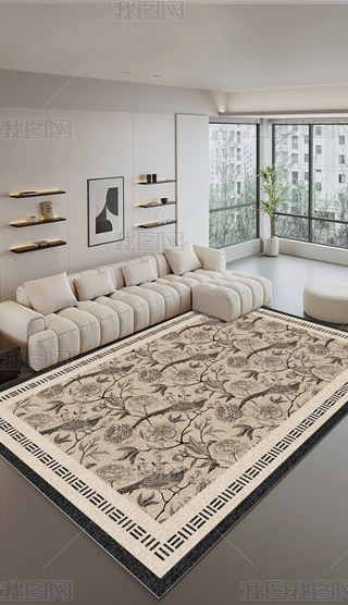 ͏d̺L(fng)lӎ׺γDpݵ؉|߼