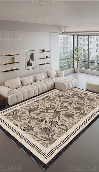 ͏d̺L(fng)lӎ׺γDpݵ؉|߼